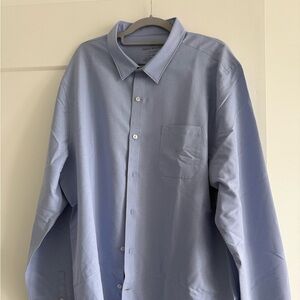 Mack Weldon AIRFLEX Shirt